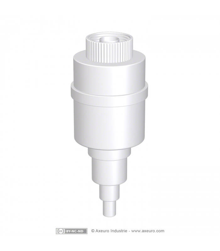 https://www.axeuro.com/10753-large_default/pompe-de-rechange-adaptee-pour-les-desinfectants-liquides.jpg