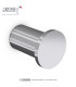 patere inox