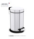 Pedal trash can (3 liters)