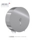 WC-Papierrollenhalter