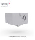 Módulo electrónico para jabón en espuma (pieza de repuesto para AX9406E-F y AX9094E-F)