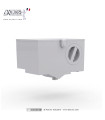 Modulo elettronico per sapone a schiuma (pezzo di ricambio per AX9406E-F e AX9094E-F)