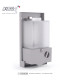 Gruppo di ricambio per AX9406E-F e AX9094E-F
