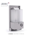 Conjunto de repuesto para AX9406E-F y AX9094E-F