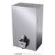 copy of Soap dispenser - Straight edges