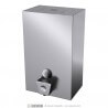 copy of Distributore di sapone - linee rette