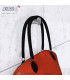 Colgador redondo de acero inoxidable 304 – Diámetro 30 mm