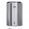 Automatic hand dryer (infrared control) ultra fast (less than 10 sec drying)