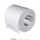 Reserve-WC-Papierrollenhalter