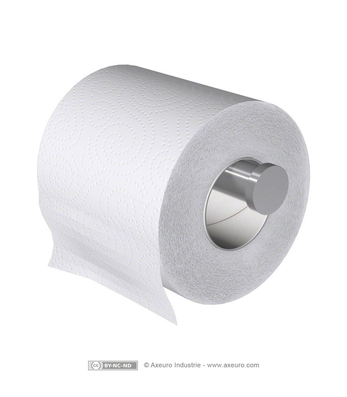 https://www.axeuro.com/7017-superlarge_default/porta-rollo-de-papel-higienico-de-reserva.jpg