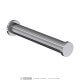 Reserve-WC-Papierrollenhalter