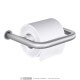 WC-Papierrollenhalter