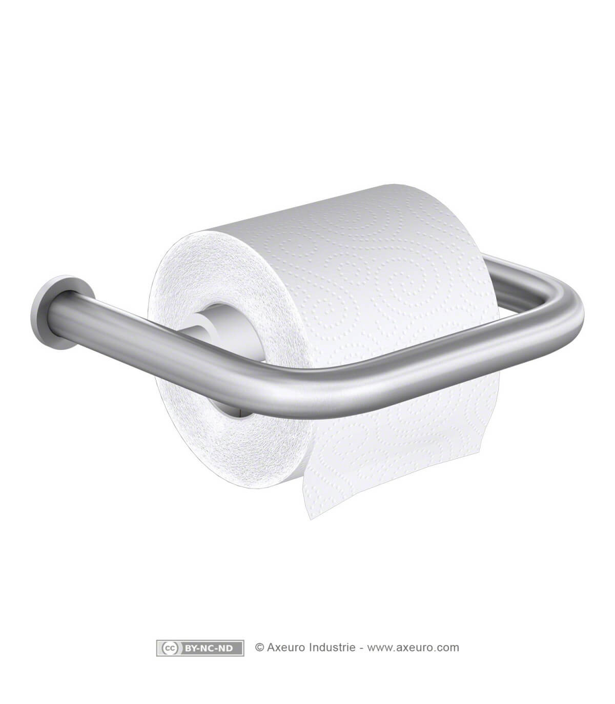 https://www.axeuro.com/7238-superlarge_default/porta-rollo-de-papel-higienico.jpg