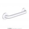Grab bar (for showers)