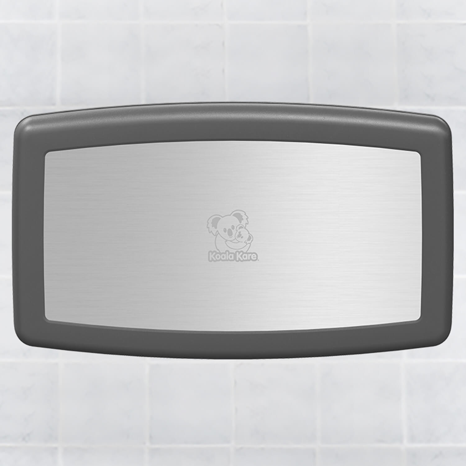 KB300-01SS_0001.jpg