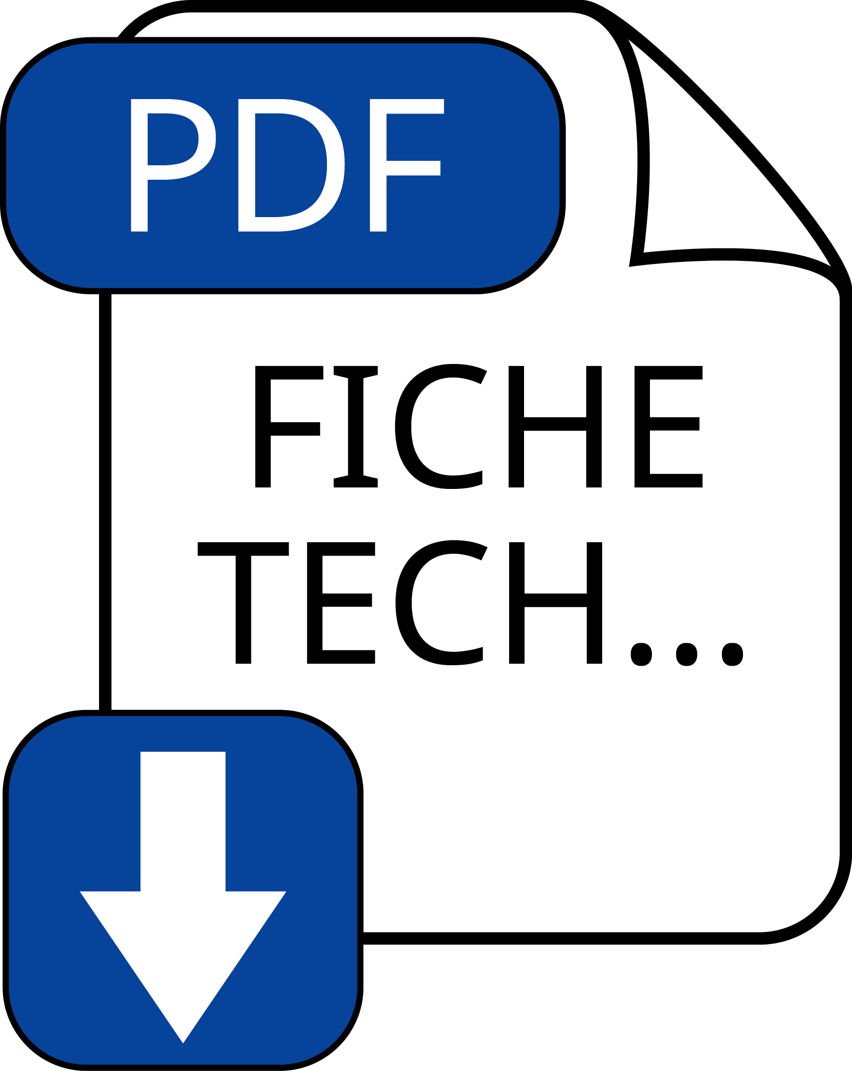 Fiche_technique_0011.png