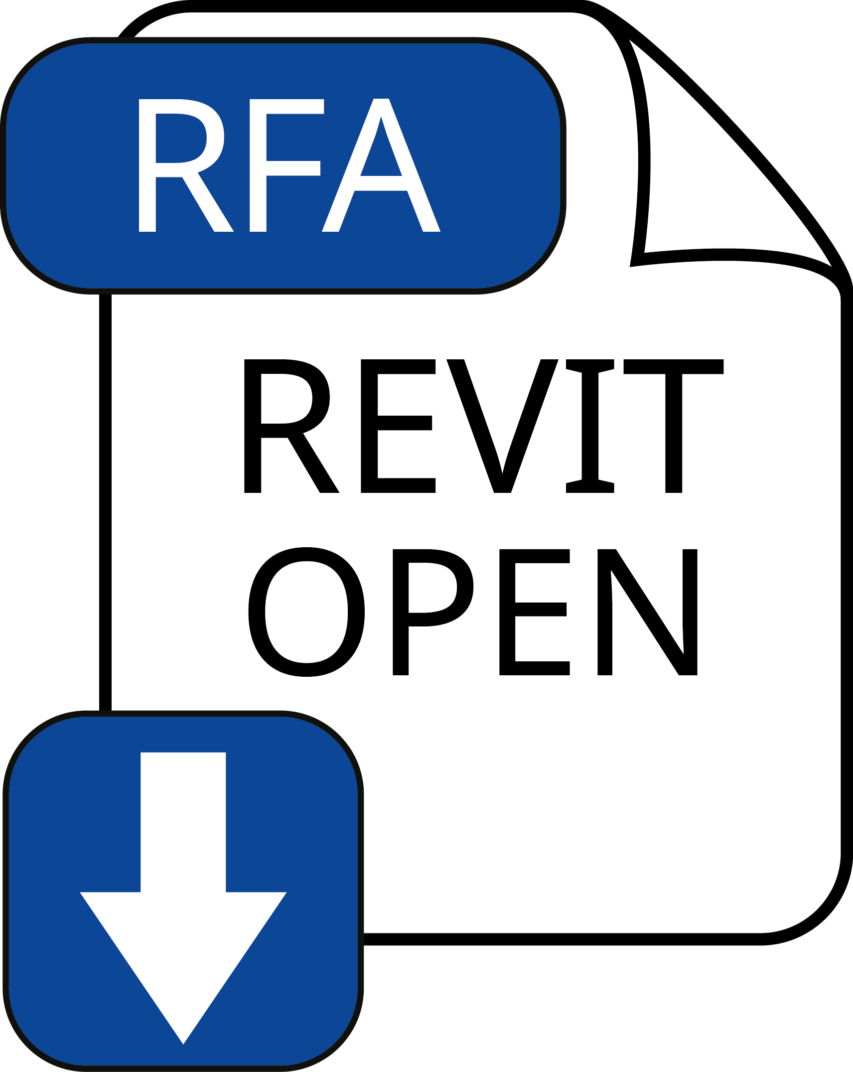 Revit_0010-open.png